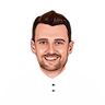 Oliver Hannon-Dalby