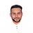 Prateek Jain