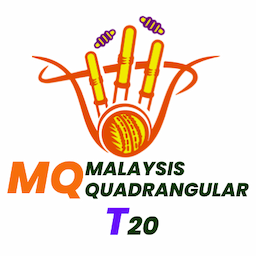 MQS