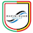  RRS Inning logo