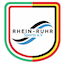 Rhein-Ruhr Sports
