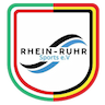 Rhein-Ruhr Sports