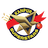 KS Inning logo