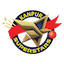 team icon