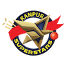 Kanpur Superstars