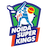 NSK Inning logo