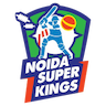 Noida Super Kings