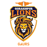 Gorakhpur Lions