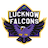 LF Inning logo