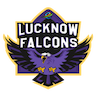 Lucknow Falcons