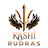 KR Inning logo