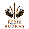 Kashi Rudras