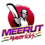 team icon