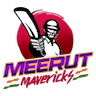 Meerut Mavericks