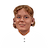 Reiley Mark