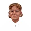 Reiley Mark