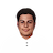 Rizwan Mahmood