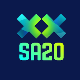 SA20 2025