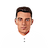 Saad Zafar