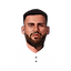 Sahak Farhad
