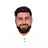 Saif Ahmad