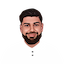 Saif Ahmad