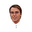 Sam Elder