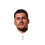 Samiulhaq Gujer