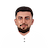 Saud Munir