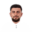 Saud Munir