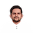 Shafat Ali Syed