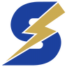 Silicon Valley Strikers