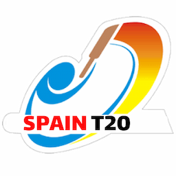 STT20S