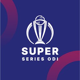 Super Series OD