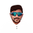 Suraj Ahuja
