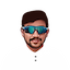 Suraj Ahuja