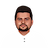 Suresh Raina