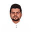 Suresh Raina