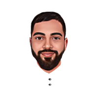 Taranjit Singh Bharaj