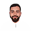 Taranjit Singh Bharaj