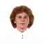Toby Bitton