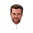 Tom Smith