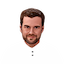 Tom Smith