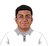 Udit Nashier