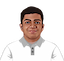 Udit Nashier