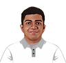 Udit Nashier
