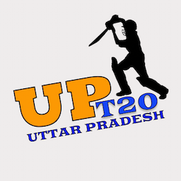 UPT20