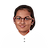 Vaishnave Mahesh