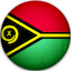 team icon