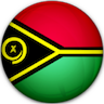Vanuatu Women